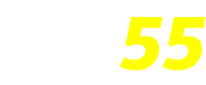 555wjn